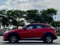 2017 Mazda CX3 2.0 AWD Sport Automatic Gas Top of the line (Negotiable)-7
