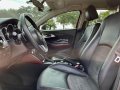 2017 Mazda CX3 2.0 AWD Sport Automatic Gas Top of the line (Negotiable)-9