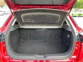 2017 Mazda CX3 2.0 AWD Sport Automatic Gas Top of the line (Negotiable)-10