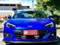 HOT!!! 2018 Subaru BRZ Loaded for sale at affordable price -0
