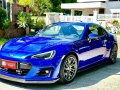 HOT!!! 2018 Subaru BRZ Loaded for sale at affordable price -1