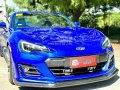 HOT!!! 2018 Subaru BRZ Loaded for sale at affordable price -2