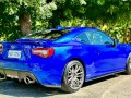 HOT!!! 2018 Subaru BRZ Loaded for sale at affordable price -3