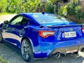 HOT!!! 2018 Subaru BRZ Loaded for sale at affordable price -4