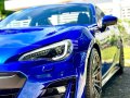 HOT!!! 2018 Subaru BRZ Loaded for sale at affordable price -6