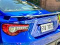 HOT!!! 2018 Subaru BRZ Loaded for sale at affordable price -7