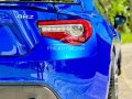 HOT!!! 2018 Subaru BRZ Loaded for sale at affordable price -8