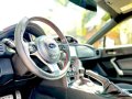 HOT!!! 2018 Subaru BRZ Loaded for sale at affordable price -9
