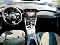HOT!!! 2018 Subaru BRZ Loaded for sale at affordable price -11