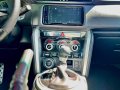 HOT!!! 2018 Subaru BRZ Loaded for sale at affordable price -12