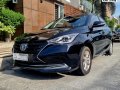 Pre-owned 2022 Changan Alsvin Sedan for sale-0