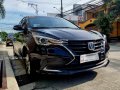 Pre-owned 2022 Changan Alsvin Sedan for sale-1