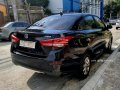 Pre-owned 2022 Changan Alsvin Sedan for sale-3
