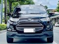 2018 Ford Ecosport 1.5 Trend Automatic‼️93k ALL IN DP‼️-0