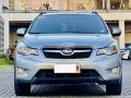 2013 Subaru XV 2.0 i-S Premium Automatic Gas‼️-0