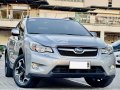 2013 Subaru XV 2.0 i-S Premium Automatic Gas‼️-1