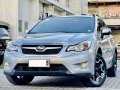 2013 Subaru XV 2.0 i-S Premium Automatic Gas‼️-2