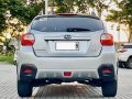 2013 Subaru XV 2.0 i-S Premium Automatic Gas‼️-3