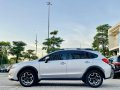 2013 Subaru XV 2.0 i-S Premium Automatic Gas‼️-5