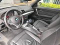 2014 BMW 120d Cabrio Roadster a/t  30k plus mileage! 📲 09384588779 (VIBER READY, WHATSAPP READY-8