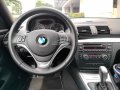2014 BMW 120d Cabrio Roadster a/t  30k plus mileage! 📲 09384588779 (VIBER READY, WHATSAPP READY-9