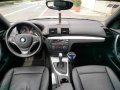 2014 BMW 120d Cabrio Roadster A/T📱09388307235📱-3