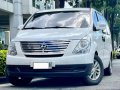 2015 Hyundai Grand Starex GL 2.5 Diesel Manual 📲 09384588779 (VIBER READY, WHATSAPP READY)-2