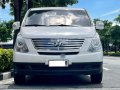 2015 Hyundai Grand Starex GL 2.5 Diesel Manual 📲 09384588779 (VIBER READY, WHATSAPP READY)-0