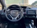 2015 Honda Civic 1.8 Modulo Gas Automatic 📲 09384588779 (VIBER READY, WHATSAPP READY)-11
