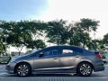 2015 Honda Civic 1.8 Modulo Gas Automatic TOP OF THE LINE‼️ Low DP cashout!-2