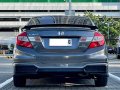 2015 Honda Civic 1.8 Modulo Gas Automatic TOP OF THE LINE‼️ Low DP cashout!-5
