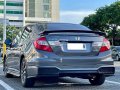 2015 Honda Civic 1.8 Modulo Gas Automatic TOP OF THE LINE‼️ Low DP cashout!-4