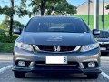 2015 Honda Civic 1.8 Modulo Gas Automatic TOP OF THE LINE‼️ Low DP cashout!-6