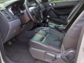  Ford Ranger Wildtrak,  2.2 L, Turbo , 4x2,Manual Transmission -5