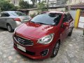 2019 Mitsubishi Mirage G4  GLS 1.2 CVT Automatic for sale by Verified seller-0