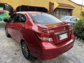 2019 Mitsubishi Mirage G4  GLS 1.2 CVT Automatic for sale by Verified seller-5