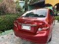 2019 Mitsubishi Mirage G4  GLS 1.2 CVT Automatic for sale by Verified seller-4