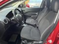 2019 Mitsubishi Mirage G4  GLS 1.2 CVT Automatic for sale by Verified seller-6