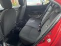 2019 Mitsubishi Mirage G4  GLS 1.2 CVT Automatic for sale by Verified seller-10