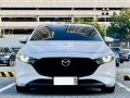 2020 Mazda 3 G 2.0 Hatchback Gas Automatic Like New‼️-0