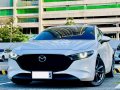 2020 Mazda 3 G 2.0 Hatchback Gas Automatic Like New‼️-2