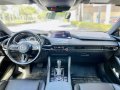 2020 Mazda 3 G 2.0 Hatchback Gas Automatic Like New‼️-8