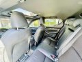 2020 Mazda 3 G 2.0 Hatchback Gas Automatic Like New‼️-9