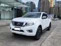 FOR SALE! 2019 Nissan Navara 4x2 EL Calibre AT-0