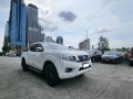 FOR SALE! 2019 Nissan Navara 4x2 EL Calibre AT-1