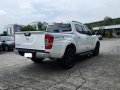 FOR SALE! 2019 Nissan Navara 4x2 EL Calibre AT-2