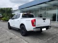 FOR SALE! 2019 Nissan Navara 4x2 EL Calibre AT-3