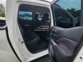 FOR SALE! 2019 Nissan Navara 4x2 EL Calibre AT-7