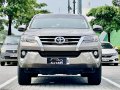 2019 Toyota Fortuner 4x2 G AT Diesel‼️309k ALL IN DP‼️-0
