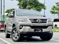 2019 Toyota Fortuner 4x2 G AT Diesel‼️309k ALL IN DP‼️-1